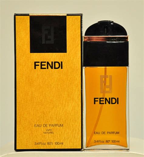 fendi fendi eau de parfum|Fendi perfume outlet.